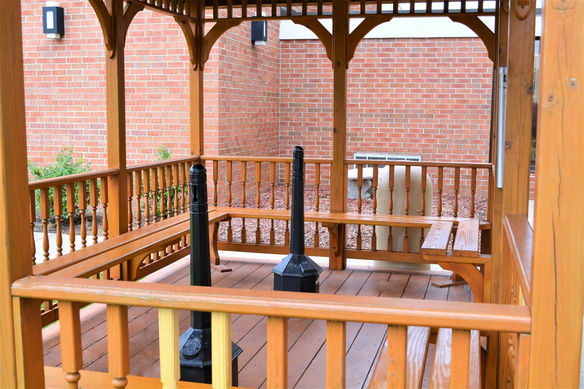 Comfort Inn & Suites Evansville Airport Ngoại thất bức ảnh